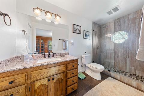 3180 Bentonite Ln, Placerville, CA 95667 photo 19