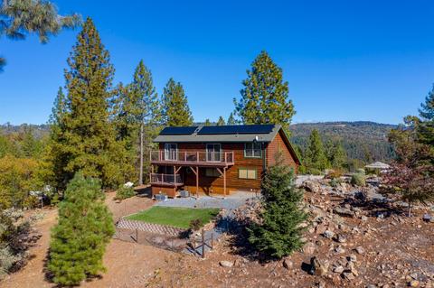 3180 Bentonite Ln, Placerville, CA 95667 photo 82