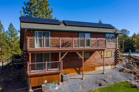3180 Bentonite Ln, Placerville, CA 95667 photo 84