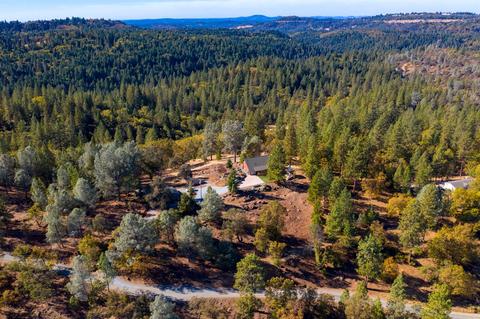 3180 Bentonite Ln, Placerville, CA 95667 photo 74