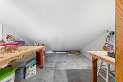 3180 Bentonite Ln, Placerville, CA 95667 photo 31