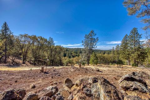 3180 Bentonite Ln, Placerville, CA 95667 photo 69