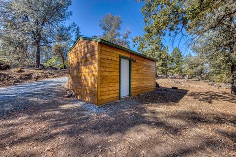 3180 Bentonite Ln, Placerville, CA 95667 photo 43