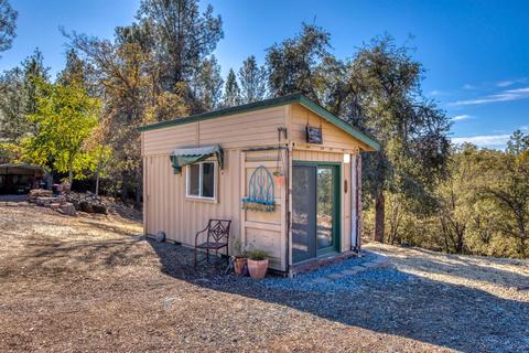 3180 Bentonite Ln, Placerville, CA 95667 photo 39