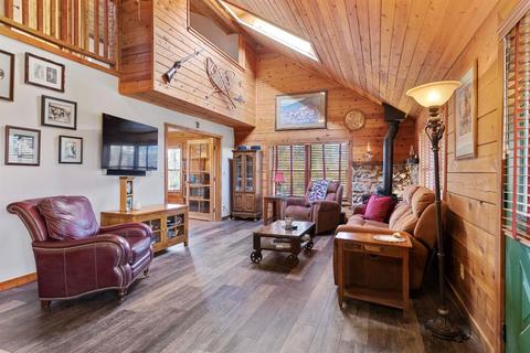 3180 Bentonite Ln, Placerville, CA 95667 photo 10