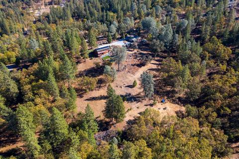 3180 Bentonite Ln, Placerville, CA 95667 photo 78