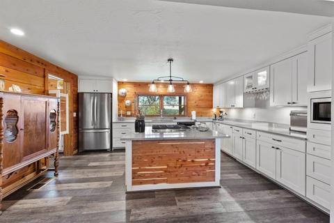 3180 Bentonite Ln, Placerville, CA 95667 photo 22