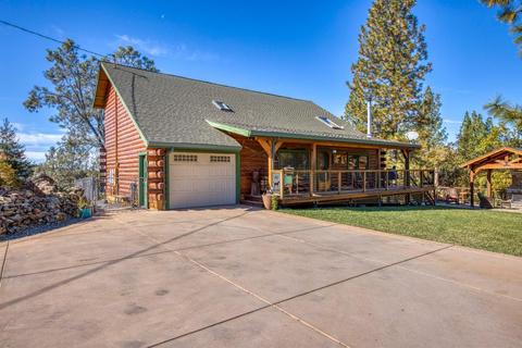 3180 Bentonite Ln, Placerville, CA 95667 photo 3