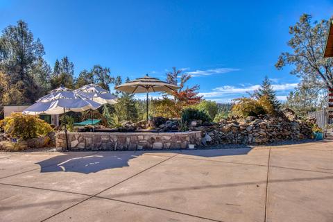 3180 Bentonite Ln, Placerville, CA 95667 photo 59