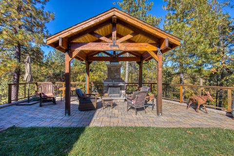 3180 Bentonite Ln, Placerville, CA 95667 photo 61