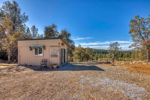 3180 Bentonite Ln, Placerville, CA 95667 photo 40