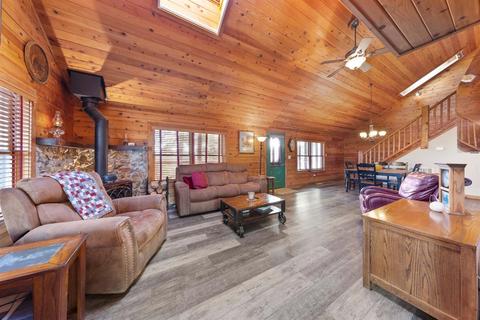 3180 Bentonite Ln, Placerville, CA 95667 photo 14