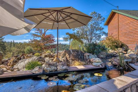 3180 Bentonite Ln, Placerville, CA 95667 photo 58