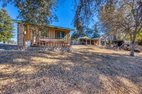 3180 Bentonite Ln, Placerville, CA 95667 photo 53