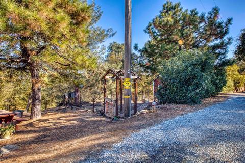 3180 Bentonite Ln, Placerville, CA 95667 photo 48