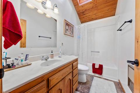 3180 Bentonite Ln, Placerville, CA 95667 photo 29