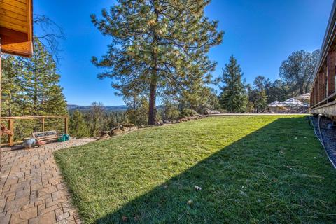 3180 Bentonite Ln, Placerville, CA 95667 photo 64