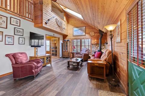 3180 Bentonite Ln, Placerville, CA 95667 photo 11