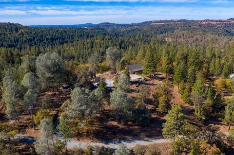 3180 Bentonite Ln, Placerville, CA 95667 photo 72
