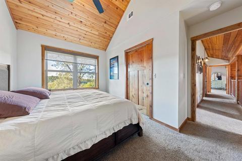3180 Bentonite Ln, Placerville, CA 95667 photo 32