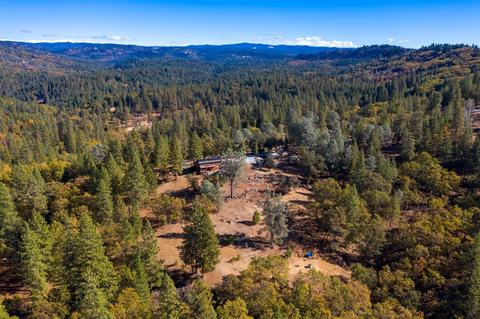 3180 Bentonite Ln, Placerville, CA 95667 photo 79
