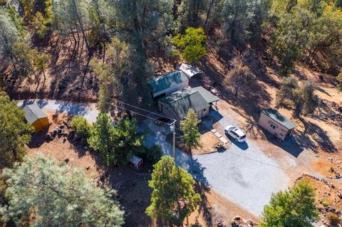3180 Bentonite Ln, Placerville, CA 95667 photo 87
