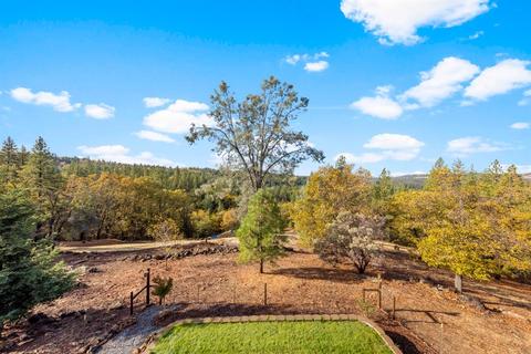 3180 Bentonite Ln, Placerville, CA 95667 photo 97