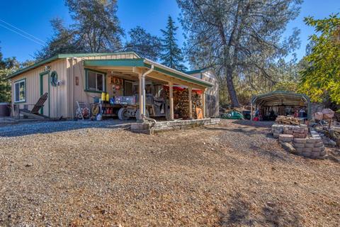 3180 Bentonite Ln, Placerville, CA 95667 photo 55