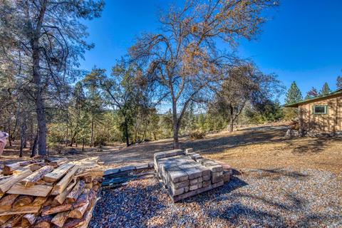 3180 Bentonite Ln, Placerville, CA 95667 photo 56