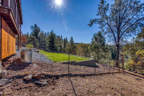 3180 Bentonite Ln, Placerville, CA 95667 photo 66