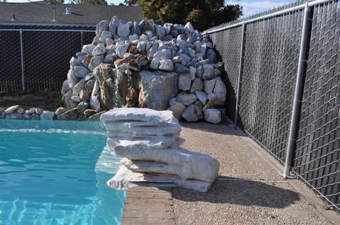 2240 Roble Ave, Modesto, CA 95354 photo 30