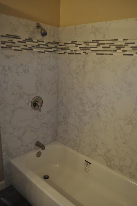 2240 Roble Ave, Modesto, CA 95354 photo 18
