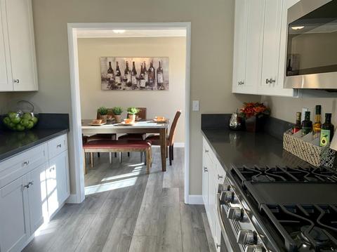 2240 Roble Ave, Modesto, CA 95354 photo 12