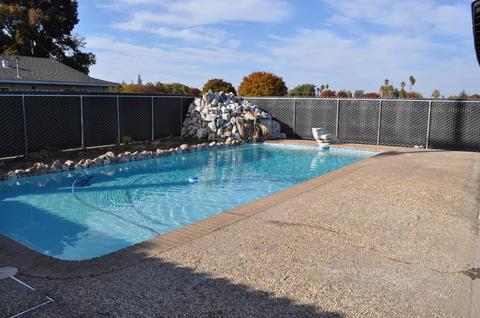 2240 Roble Ave, Modesto, CA 95354 photo 29