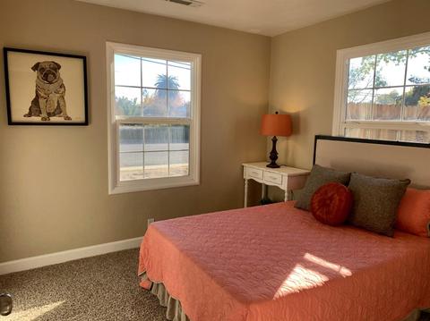 2240 Roble Ave, Modesto, CA 95354 photo 22