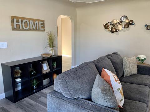 2240 Roble Ave, Modesto, CA 95354 photo 14