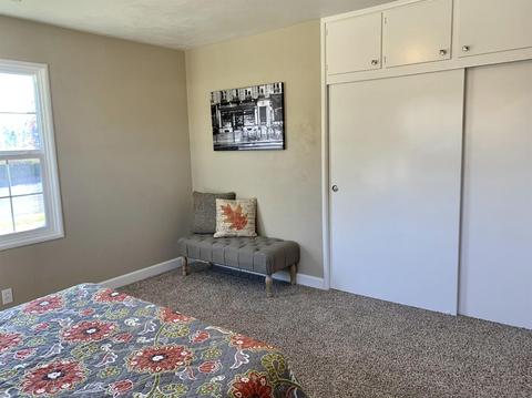 2240 Roble Ave, Modesto, CA 95354 photo 26