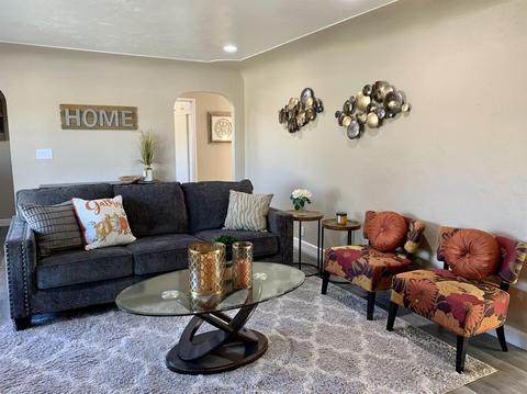 2240 Roble Ave, Modesto, CA 95354 photo 5