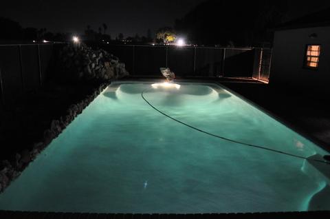 2240 Roble Ave, Modesto, CA 95354 photo 2