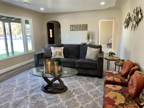 2240 Roble Ave, Modesto, CA 95354 photo 6