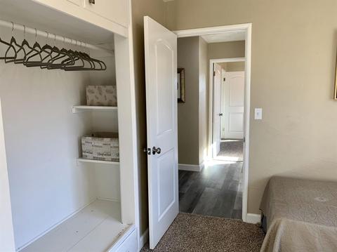 2240 Roble Ave, Modesto, CA 95354 photo 21