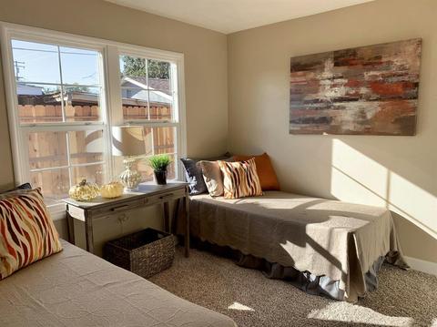 2240 Roble Ave, Modesto, CA 95354 photo 19