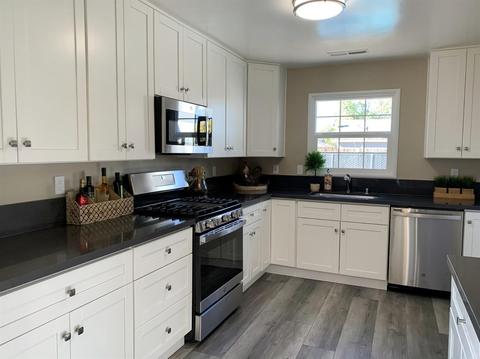 2240 Roble Ave, Modesto, CA 95354 photo 10