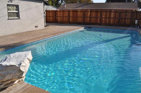 2240 Roble Ave, Modesto, CA 95354 photo 31