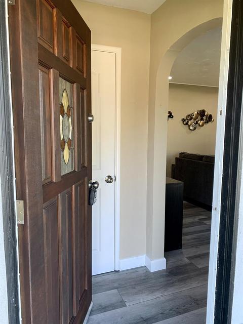 2240 Roble Ave, Modesto, CA 95354 photo 3
