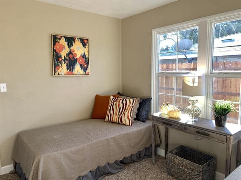 2240 Roble Ave, Modesto, CA 95354 photo 20