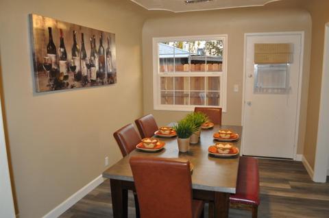 2240 Roble Ave, Modesto, CA 95354 photo 9