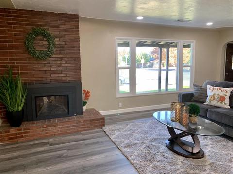 2240 Roble Ave, Modesto, CA 95354 photo 7