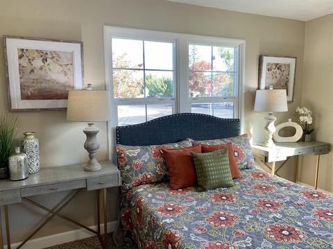 2240 Roble Ave, Modesto, CA 95354 photo 25