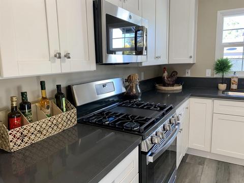 2240 Roble Ave, Modesto, CA 95354 photo 11